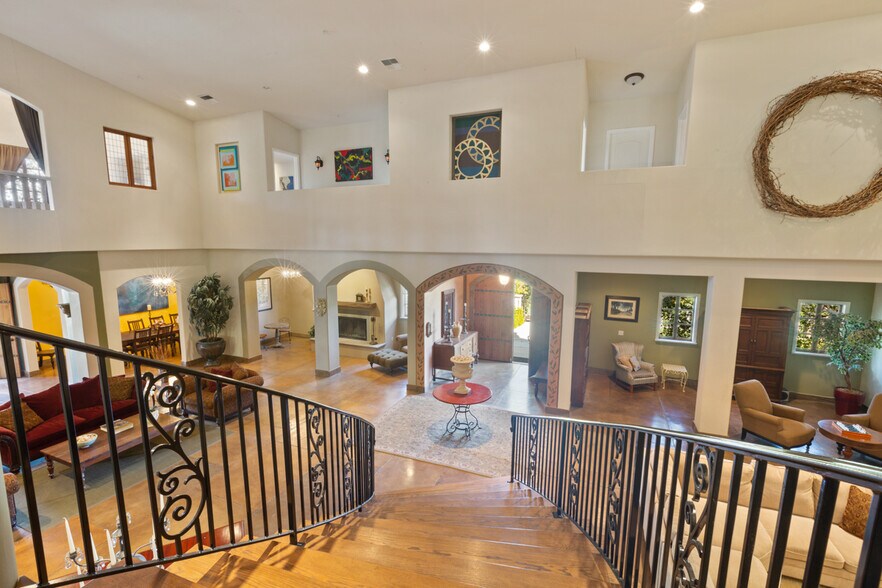 More Photos Of 7539 Pleasants Valley Rd, Vacaville Specialty For Sale