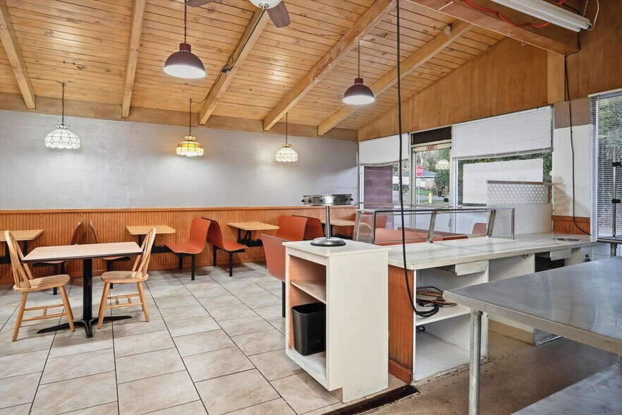 More Photos Of 3794 CA-20, Nice General Retail For Sale