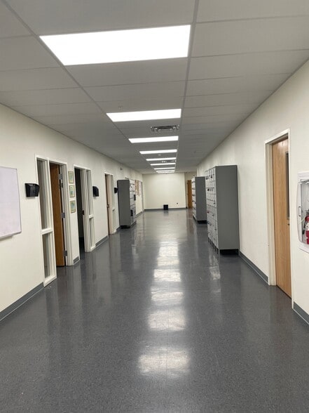 More Photos Of 3199 N White Sands Blvd, Alamogordo Unknown For Lease