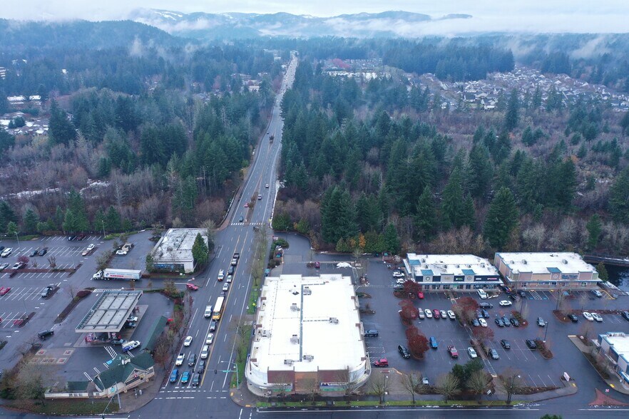 More Photos Of 305 Cooper Point Dr, Olympia Drugstore For Sale