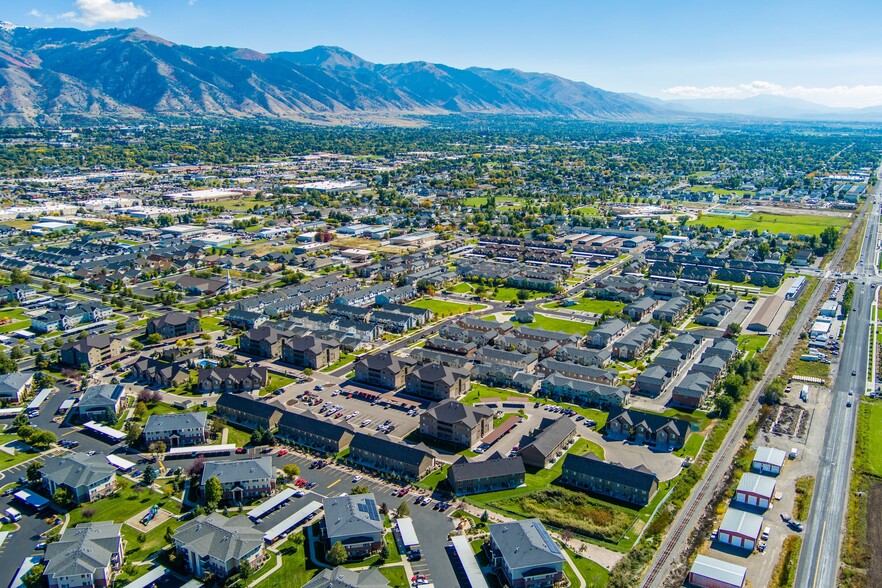 More Photos Of 415 Suncrest Ln, Logan Apartments For Sale