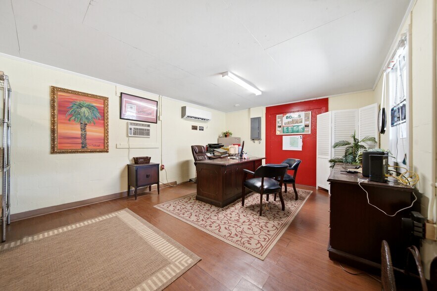 More Photos Of 4939 Highway 321, Gaston Specialty For Sale