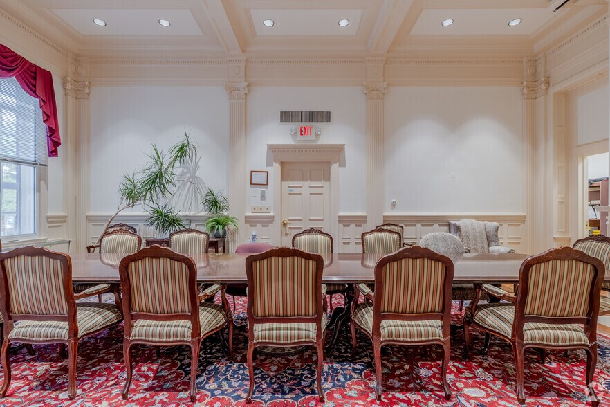 Photo of 2nd Floor Ste 