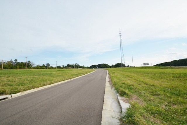 More Photos Of 5 Noah's Way, Williamstown Land For Sale