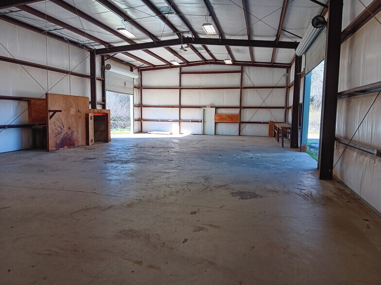 More Photos Of 5001 Neilson Rd, Mokelumne Hill Land For Lease