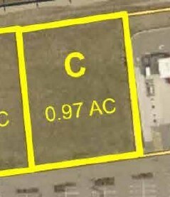 More Photos Of 13650 Elder Dr, Baxter Land For Sale