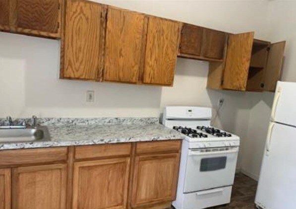 More Photos Of 533 Broadway, Watervliet Apartments For Sale