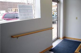 More Photos Of 12732 Lake Blvd, Lindstrom Storefront For Lease