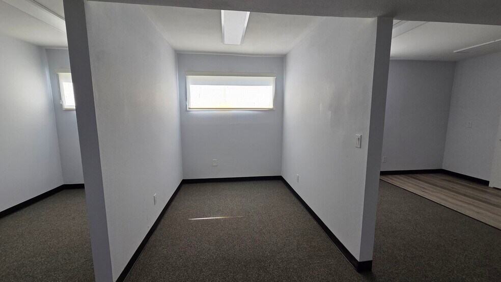 More Photos Of 370 W 6th St, San Bernardino Loft Creative Space For Lease