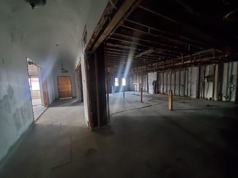 More Photos Of 3608 Euclid Ave, Cleveland Office Residential For Sale