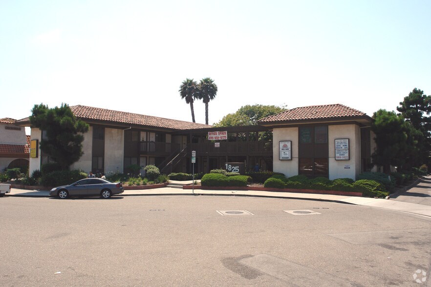 More Photos Of 1825 N Oxnard Blvd, Oxnard Loft Creative Space For Sale