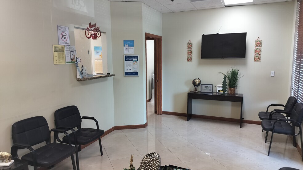 More Photos Of 5803 NW 151st St, Miami Lakes Office For Sale