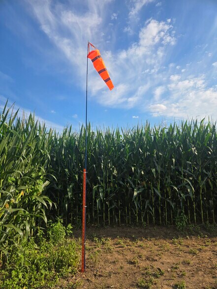 More Photos Of 11280 US Highway 23, Lockbourne Office Residential For Sale