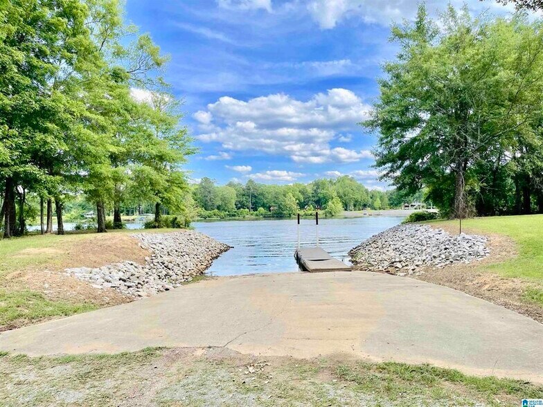 More Photos Of 1019 Chancellors Ferry Loop, Harpersville Land For Sale