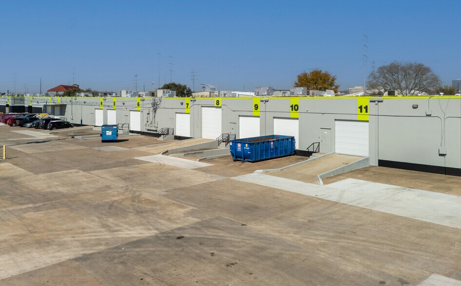 More Photos Of 10631 Harwin Dr, Houston Unknown For Lease