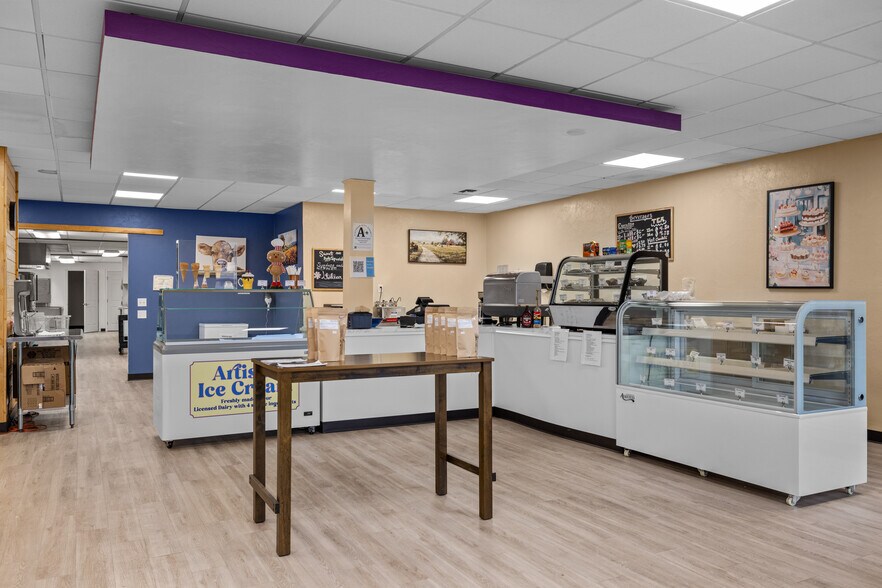 More Photos Of 1282 US Highway 2 E, Kalispell Apartments For Sale