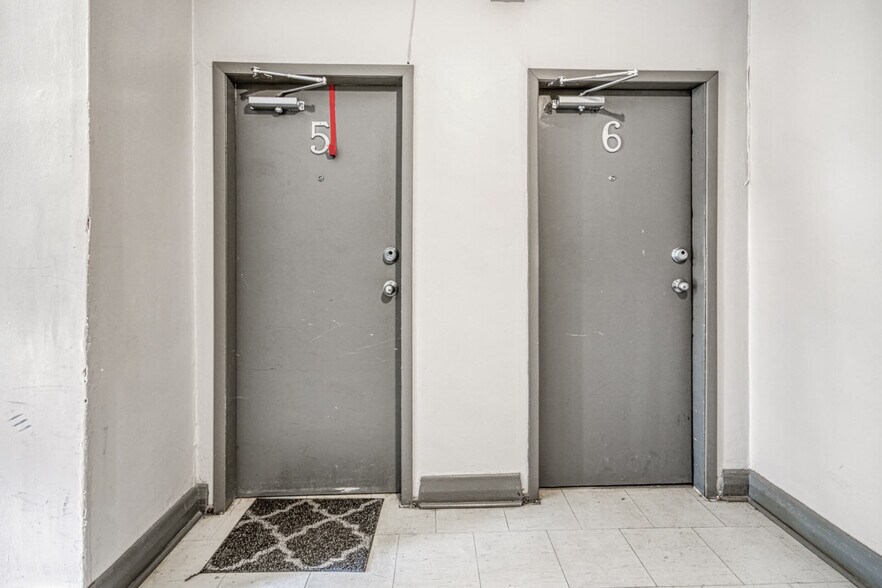 More Photos Of 375-377 Laforest Av, Sudbury Apartments For Sale