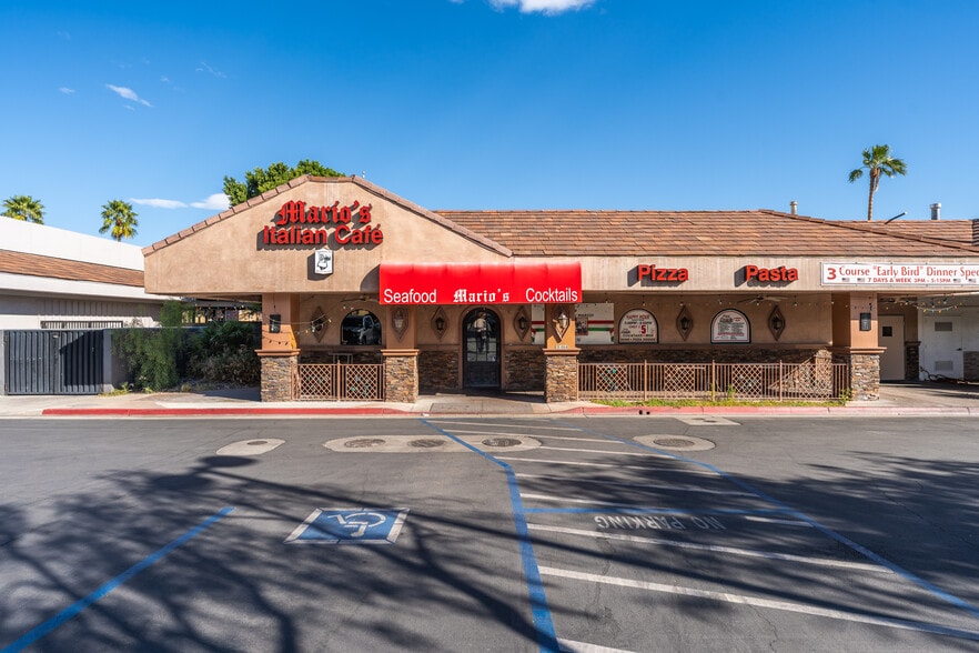 More Photos Of 73155 Highway 111, Palm Desert Restaurant For Sale