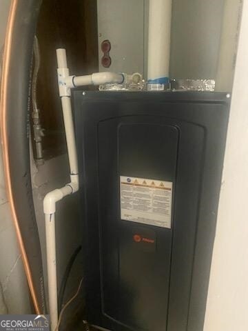 More Photos Of 2255-2257 Cascade Rd SW, Atlanta Office For Lease