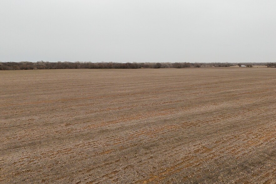 More Photos Of 101st St., Mount Hope Land For Sale