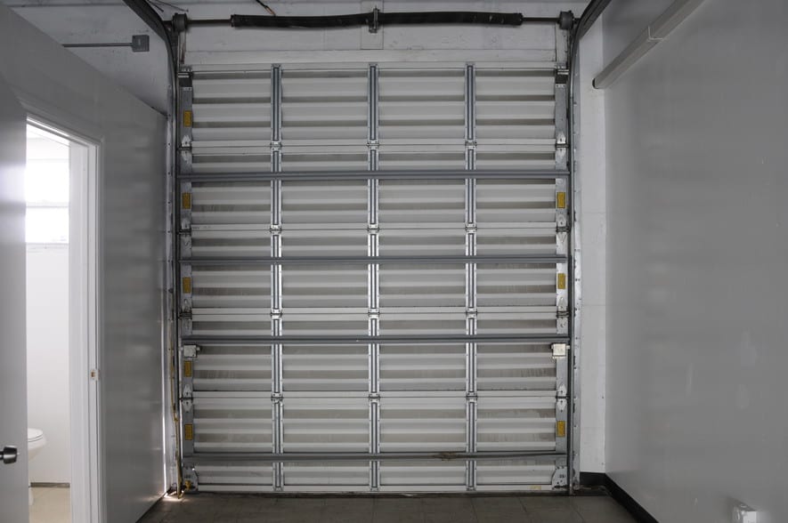 More Photos Of 942-984 S Deerfield Ave, Deerfield Beach Showroom For Lease