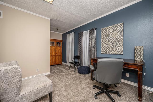 More Photos Of 925 15th Ave NW, Ardmore Medical For Sale