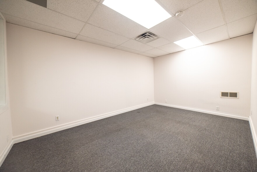 More Photos Of 1612 LaPorte Ave, Fort Collins Loft Creative Space For Lease