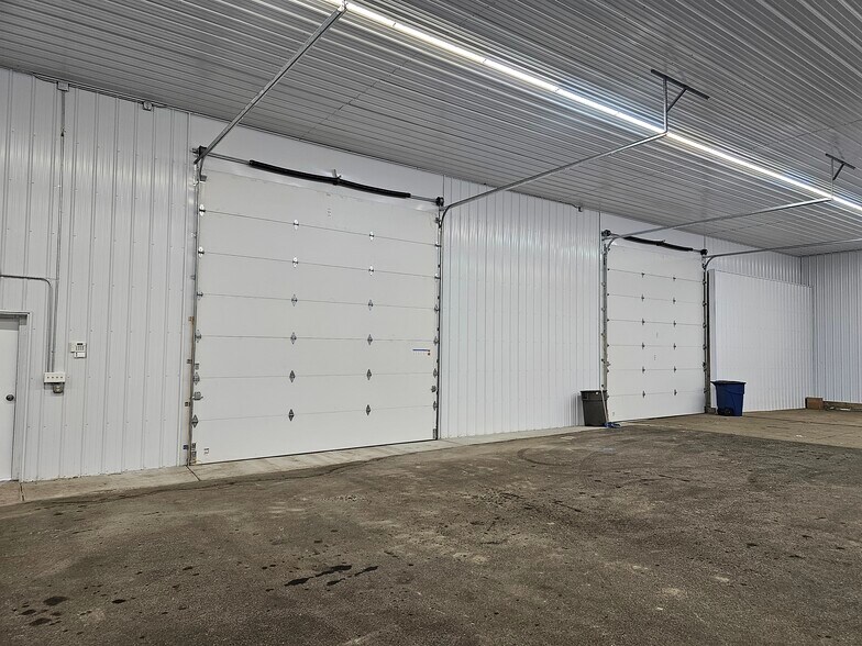 More Photos Of 1420 Crestmont Ave, Camden Industrial For Sale