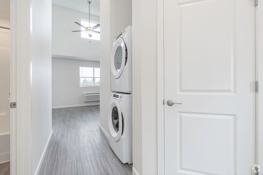 More Photos Of 4853 Verda Ln NE, Keizer Apartments For Sale