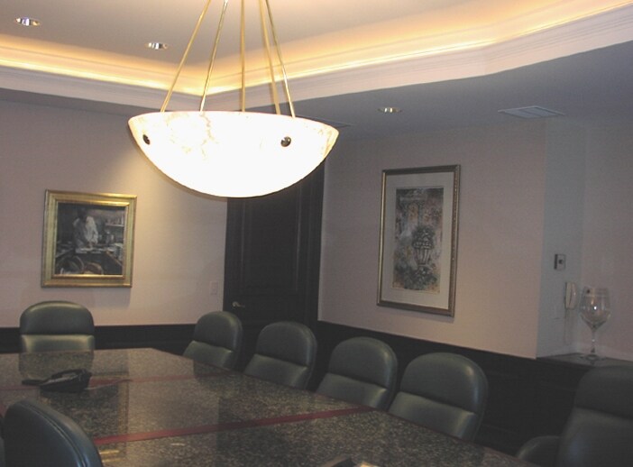 More Photos Of 10 James St, Florham Park Medical For Lease