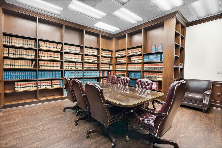 More Photos Of 444 W C St, San Diego Loft Creative Space For Sale