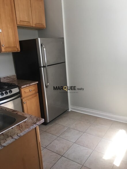 More Photos Of 31-64 41st St, Long Island City Apartments For Sale