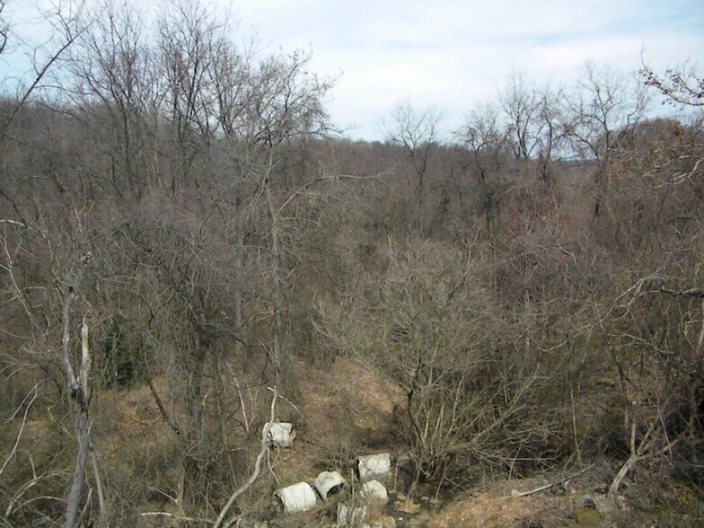 More Photos Of 1133 Glenn Ave, Mckeesport Land For Sale