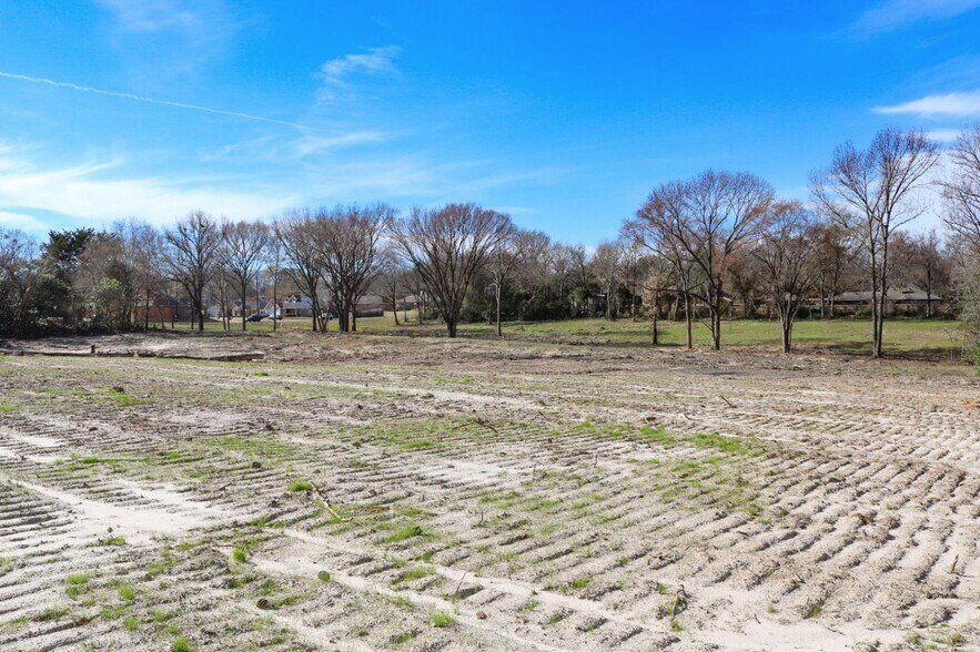 More Photos Of 13970 FM 2710, Lindale Land For Sale