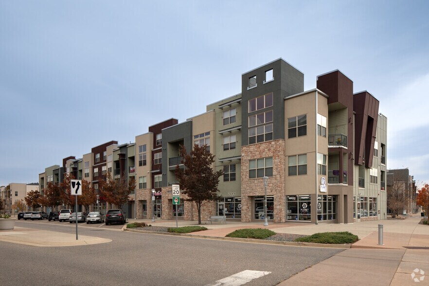 Primary Photo Of 8200 Arista Pl, Broomfield Apartments For Lease