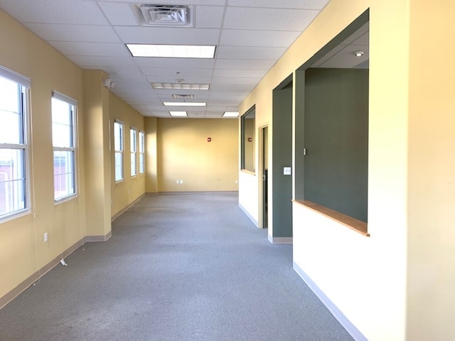 More Photos Of 107 Main St, Maynard Office Residential For Lease