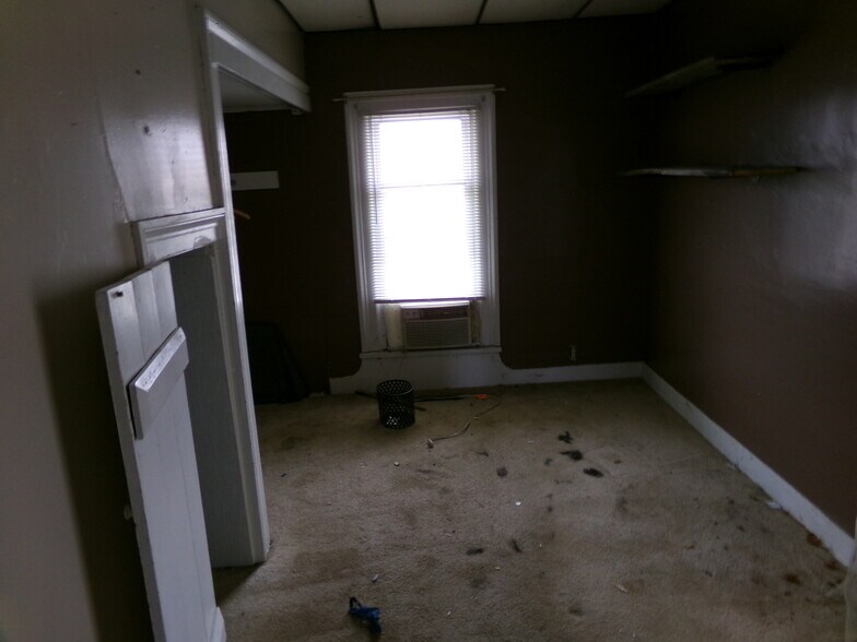 More Photos Of 520 Olive St, Saint Louis Religious Facility For Sale