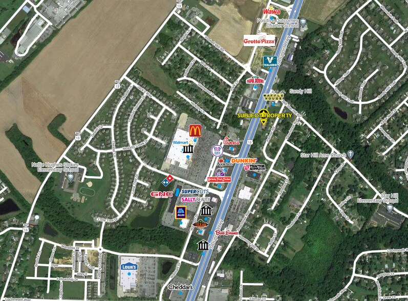 Primary Photo Of , Dover Unknown For Sale