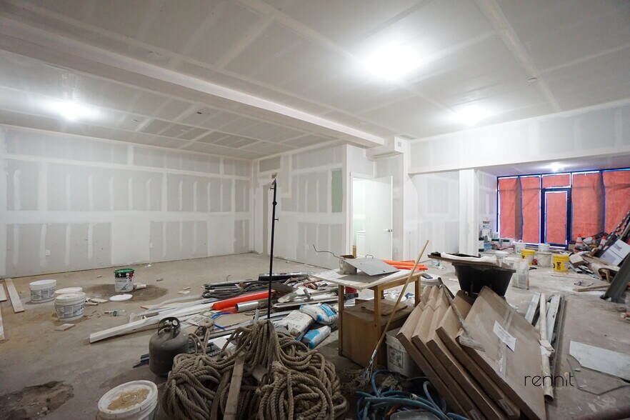 More Photos Of 85-89 S 6th St, Brooklyn Apartments For Lease