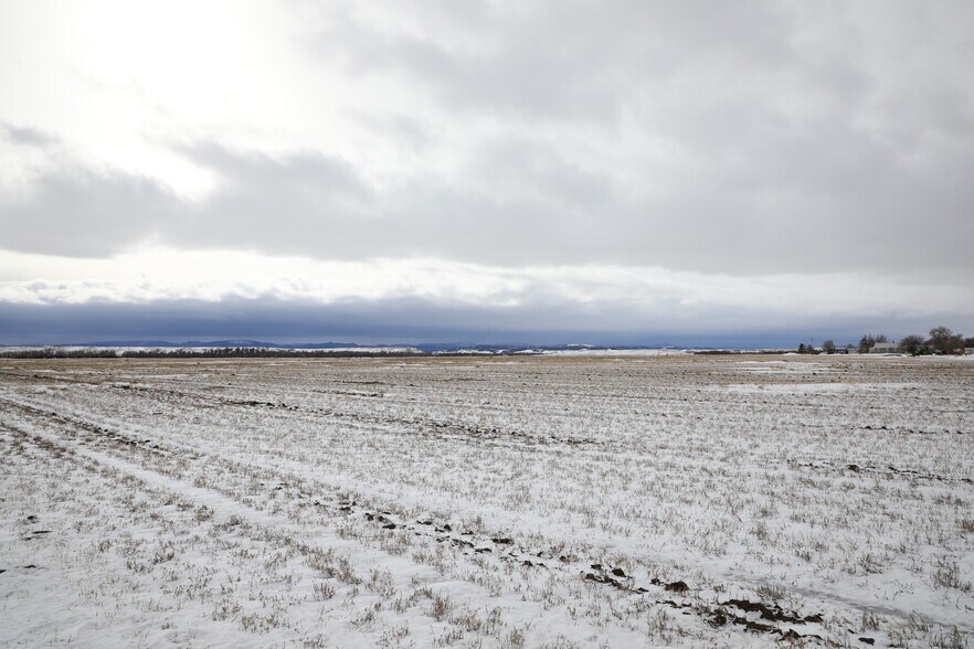 More Photos Of 12526 Apple Rd, Whitewood Land For Sale