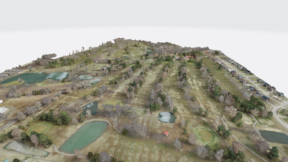 More Photos Of 12900 Christman Dr, Louisville Land For Sale