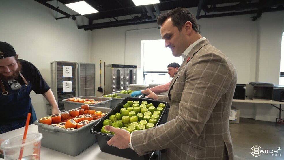 Primary Photo Of 10 County Center Rd, White Plains Office For Lease