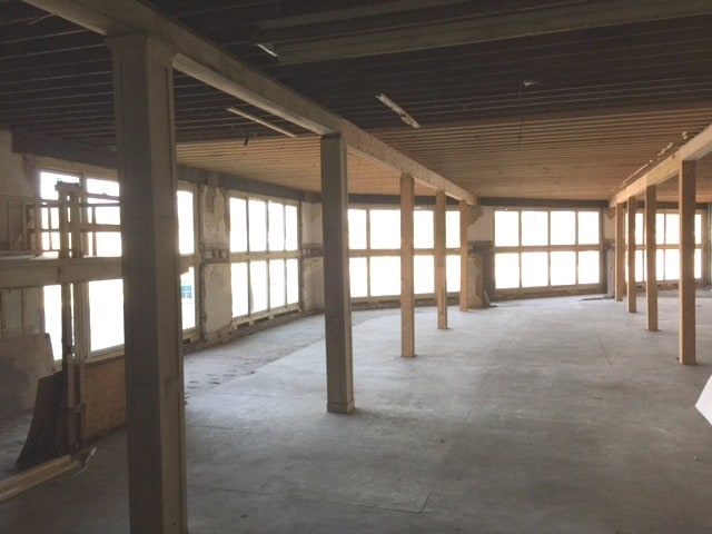 More Photos Of 2200 Glass St, Chattanooga Storefront Retail Residential For Sale