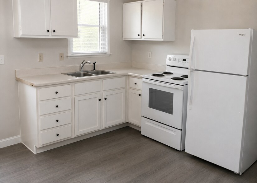 More Photos Of 1820-1824 W Walnut St, Springfield Apartments For Sale
