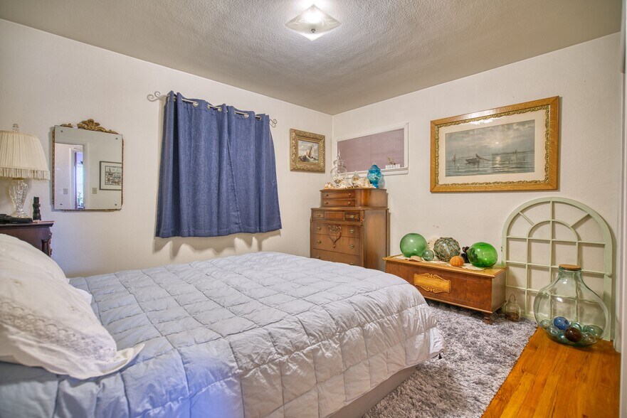 More Photos Of 3221 E Mulberry St, Fort Collins Freestanding For Sale