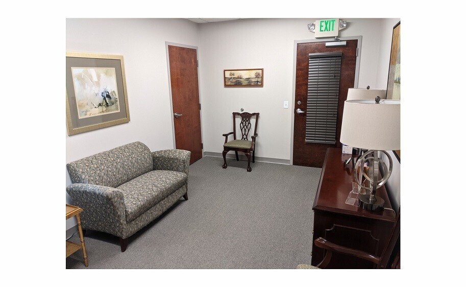 More Photos Of 1708 Trawick Rd, Raleigh Medical For Lease