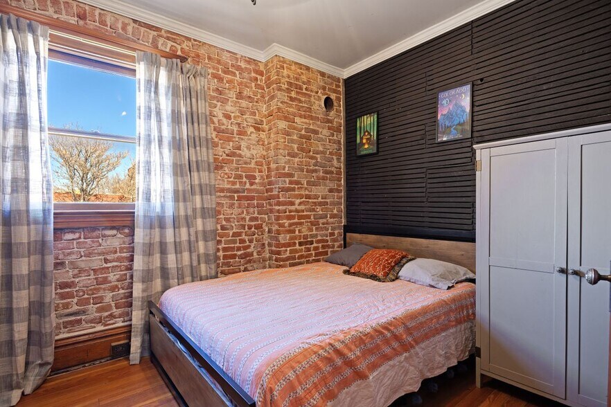 More Photos Of 1554 N Pennsylvania St, Denver Apartments For Sale