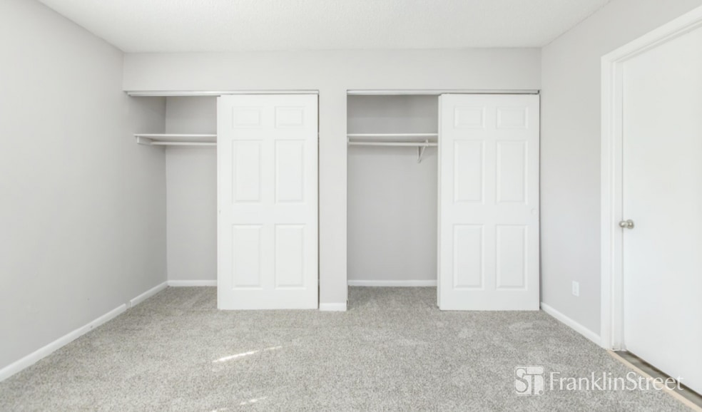 More Photos Of , New Port Richey Multifamily For Sale