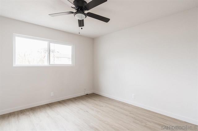 More Photos Of 317 Tremont St, Chula Vista Apartments For Sale