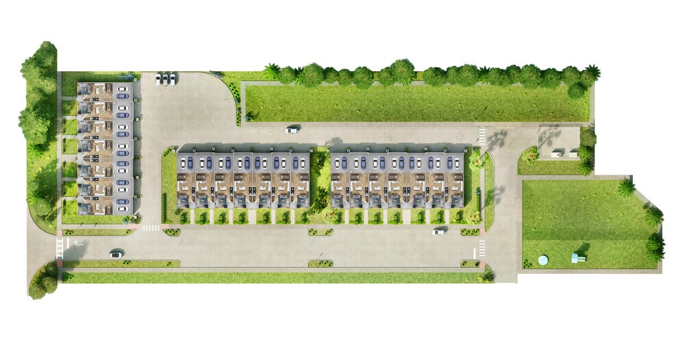 More Photos Of 13651 Reams Rd, Windermere Land For Sale